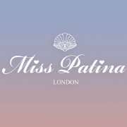 Miss Patina