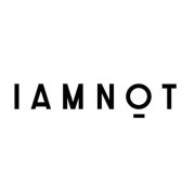 IAMNOT