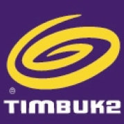 TIMBUK2