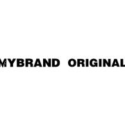 埋不烂MYBRANDORIGINA 