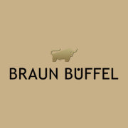 BRAUN BUFFEL(布兰施)