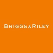 BRIGGS&RILEY