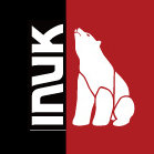 INUK