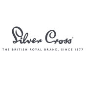 SILVERCROSS