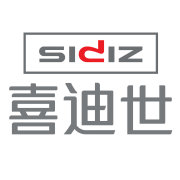 喜迪世SIDIZ家具