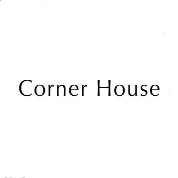 Corner House