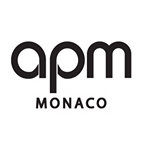 APM Monaco