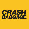 Crash Baggage