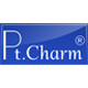 ptcharm