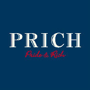 PRICH