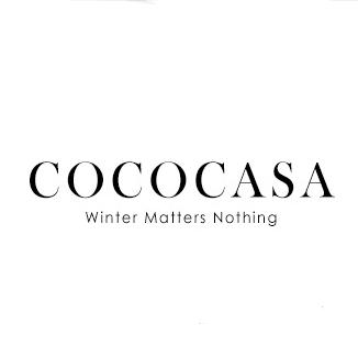 cococasa