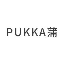 Pukka蒲牌女装