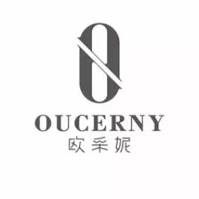 OUCERNY欧采妮