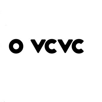 OVCVC