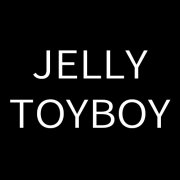 jellytoyboy