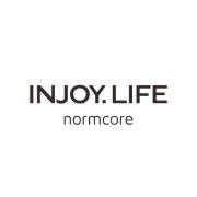 INJOYLIFE