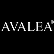 AVALEA