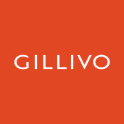 GILLIVO嘉里奥女包