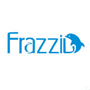 Frazzil法姿