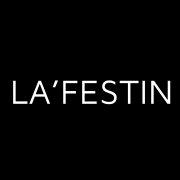 拉菲斯汀LAFESTIN