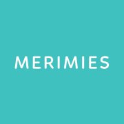 MERIMIES