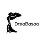 DREA BASAA