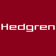 Hedgren海格林