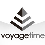 voyagetime微缇