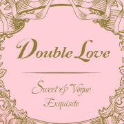 Doublelove贝爱