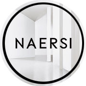 娜尔思NAERSI