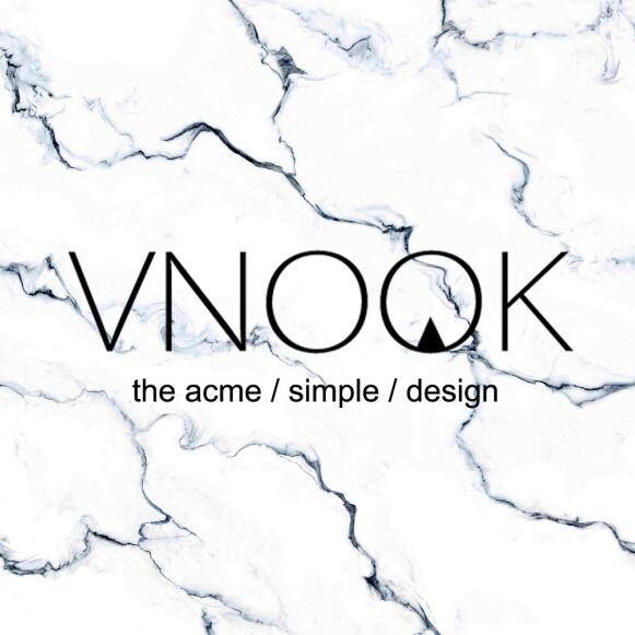 VNOOK