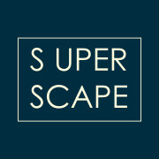 superscape 素舶