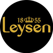 Leysen1855莱绅通灵