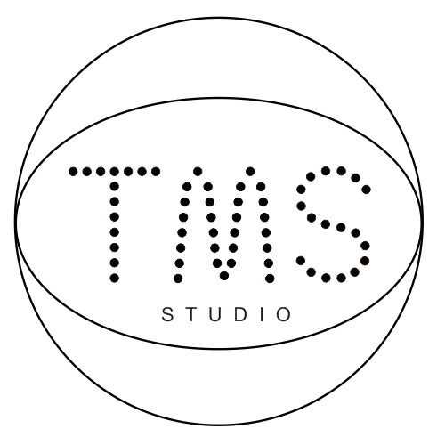 TMS studio