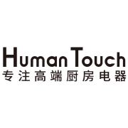 humantouch慧曼洗碗机