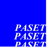 PASET