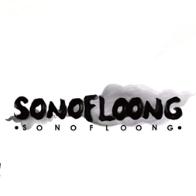 SONOFLOONG