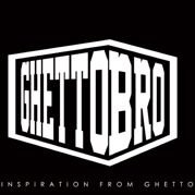 GHETTOBRO