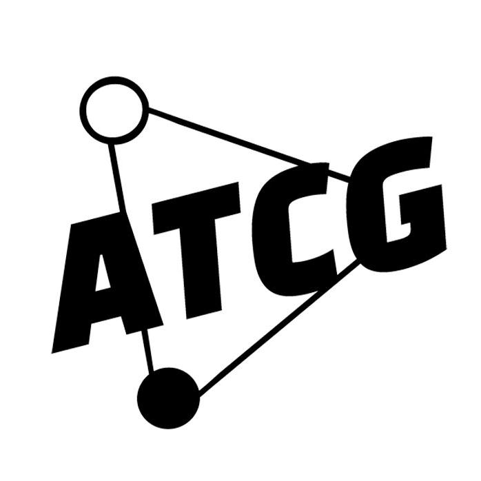 ATCG