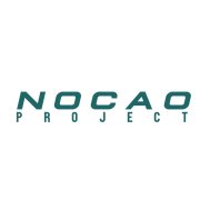 NOCAO弄嘲