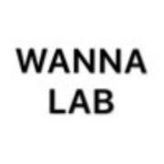 WANNA LAB