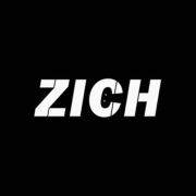 ZICH STUDIO