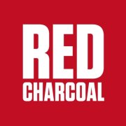 REDCHARCOAL红碳