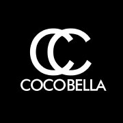 COCOBELLA