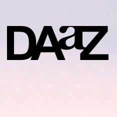 daaz家具