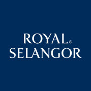 皇家雪兰莪ROYAL SELANGOR