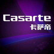 卡萨帝Casarte