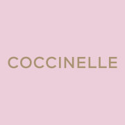 COCCINELLE可奇奈尔