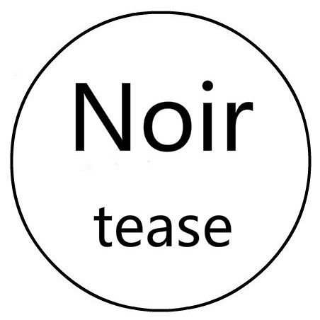 NoirTease