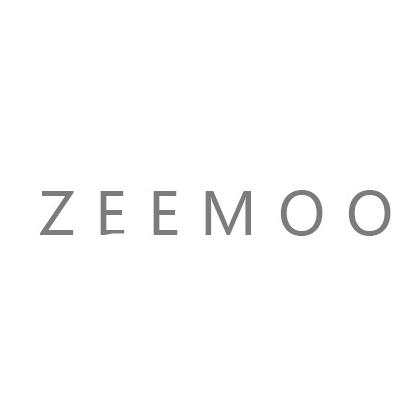 ZEEMOO